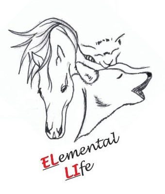 elemental-life.at